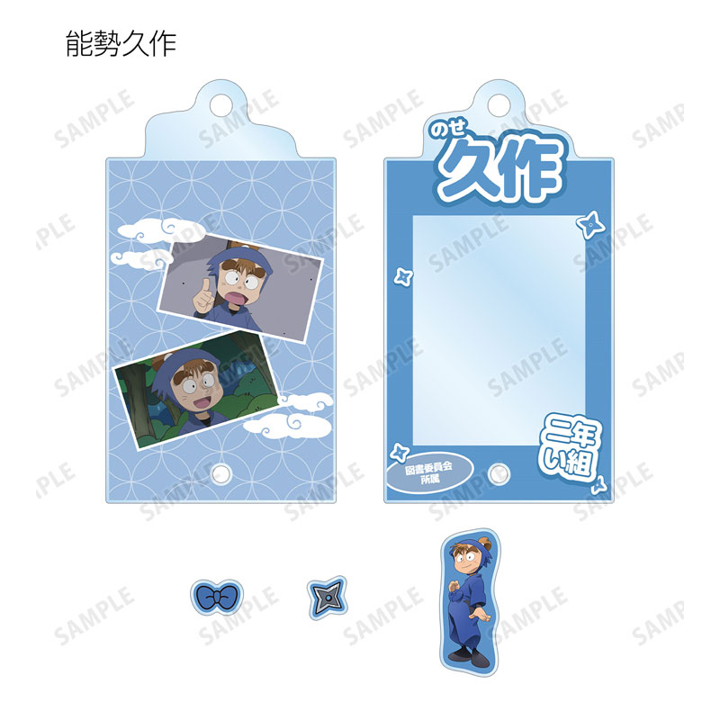 GOODS-04667891_05.jpg