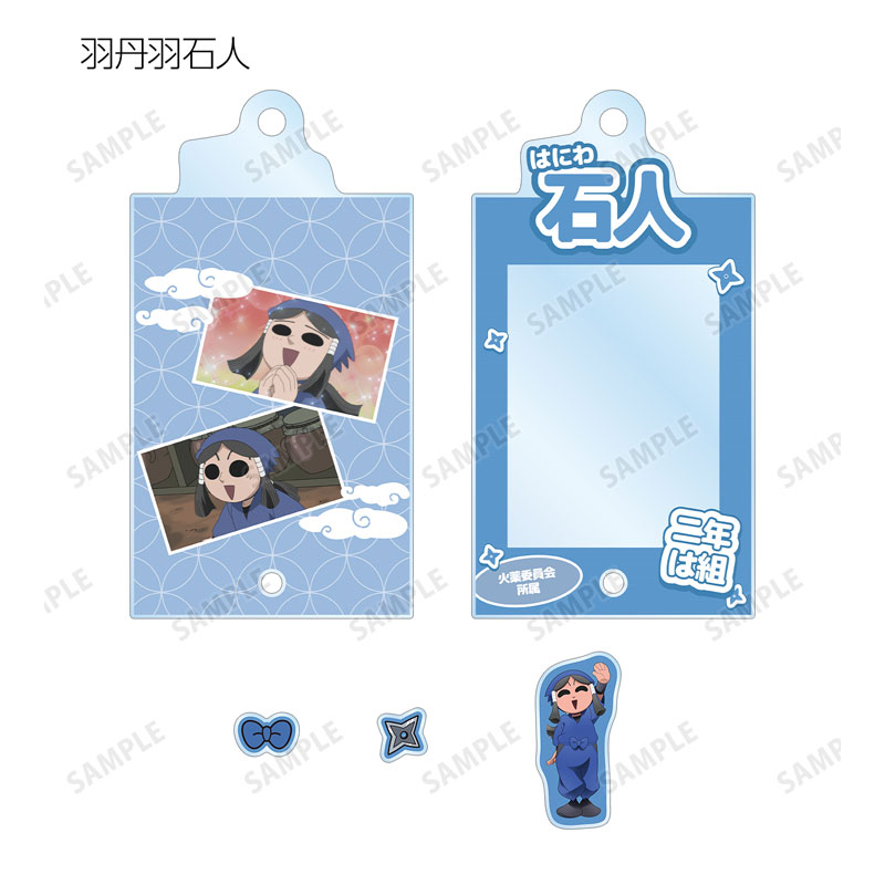 GOODS-04667891_07.jpg