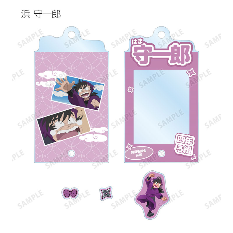 GOODS-04667893_06.jpg