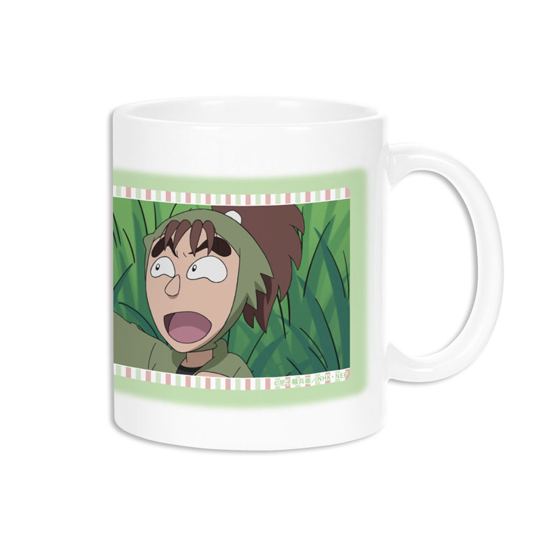 GOODS-04667911_02.jpg