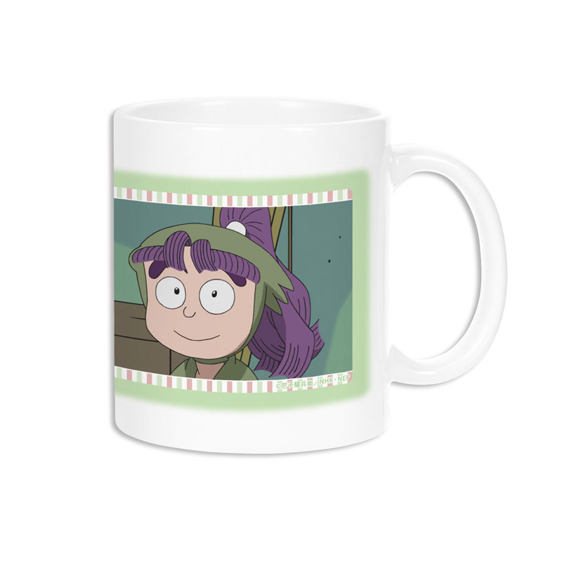 GOODS-04667914_02.jpg