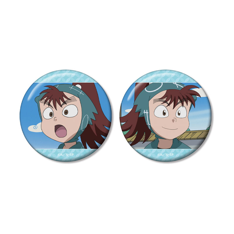GOODS-04667945_01.jpg