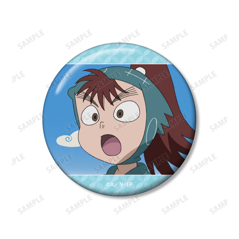 GOODS-04667945_02.jpg