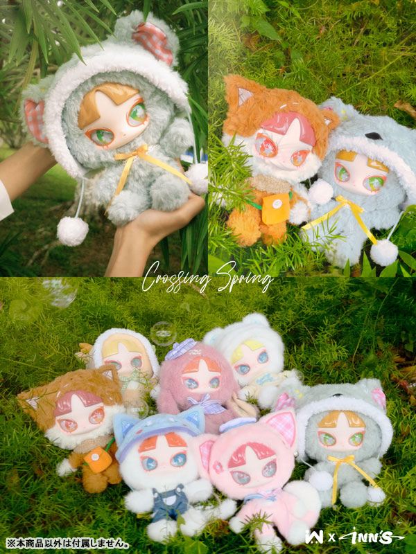 GOODS-04668088_02.jpg