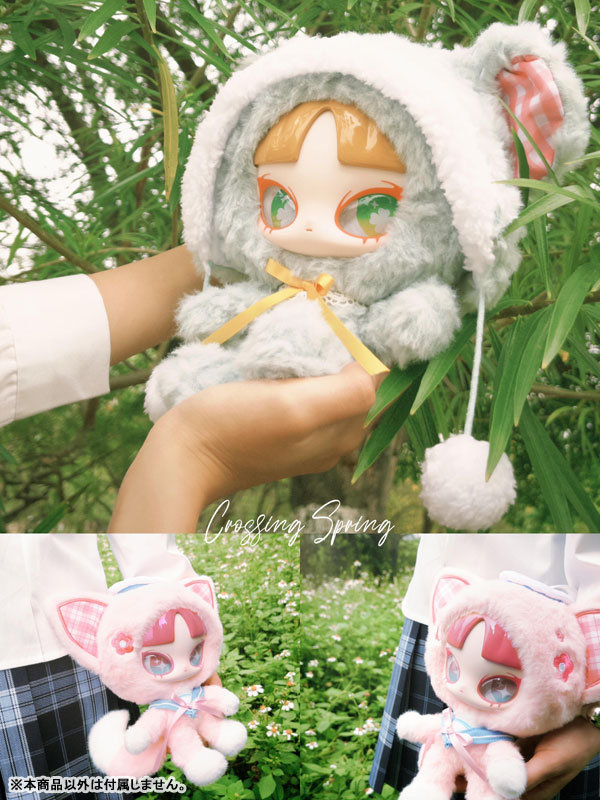 GOODS-04668088_04.jpg