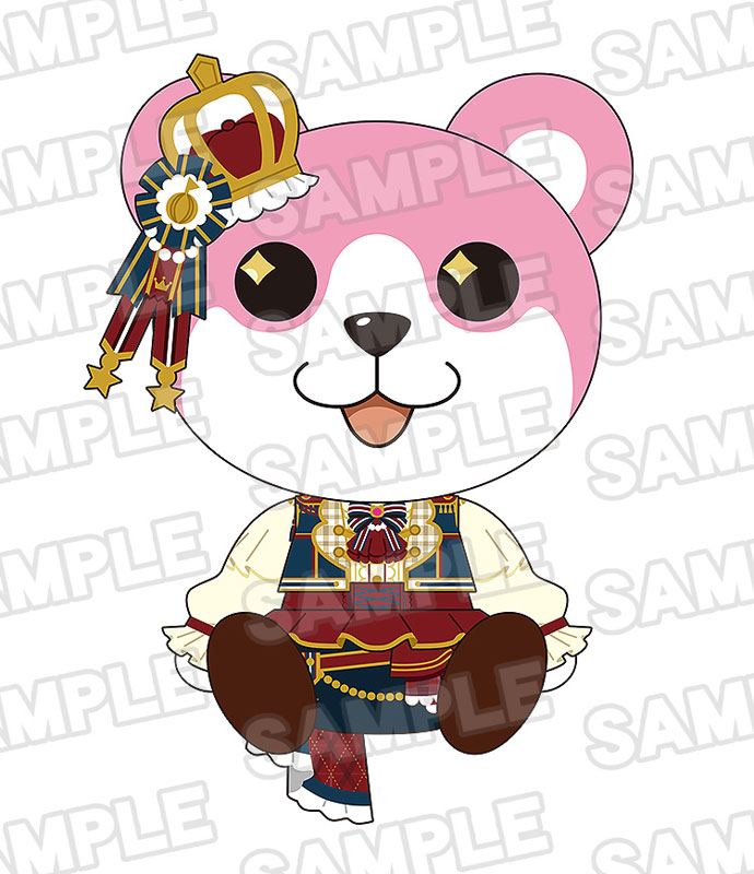 GOODS-04668128_01.jpg