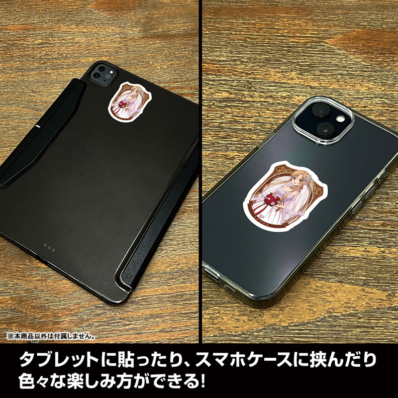 GOODS-04668312_02.jpg