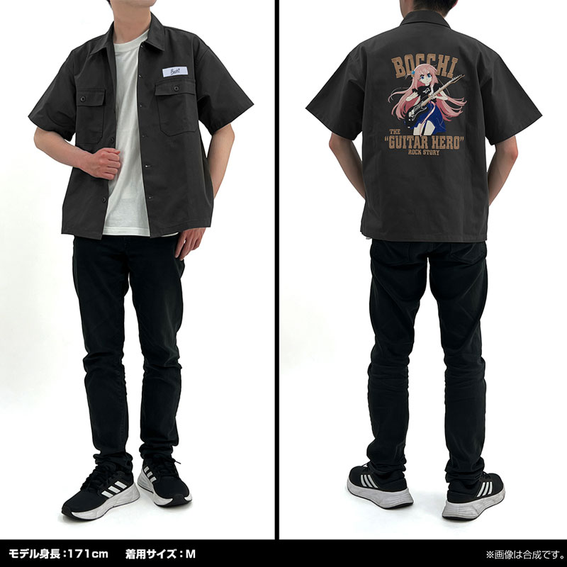 あなたろさん専用 ぼっち・ざ・ろっく！ 後藤ひとり (フィギュア) - ホビーサーチ