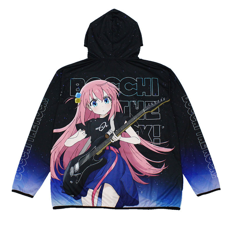 ぼっちざろっく 80パック ＋あやかしトライアングル 96パック 今日まで アニメ「ぼっち・ざ・ろっく！」 後藤ひとり フルグラフィック