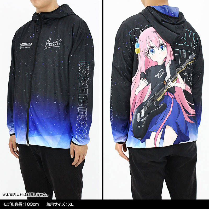 ぼっちざろっく 80パック ＋あやかしトライアングル 96パック 今日まで すぐ届く☆ZARA テクニカル トラベルスーツケース 要在庫確認