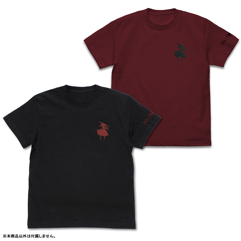★新品未開封★ちゃんみな♡即完売 ヴィンテージ風Ｔシャツ 新品未開封品】ちゃんみな ヴィンテージ風ライブTシャツ Lサイズ