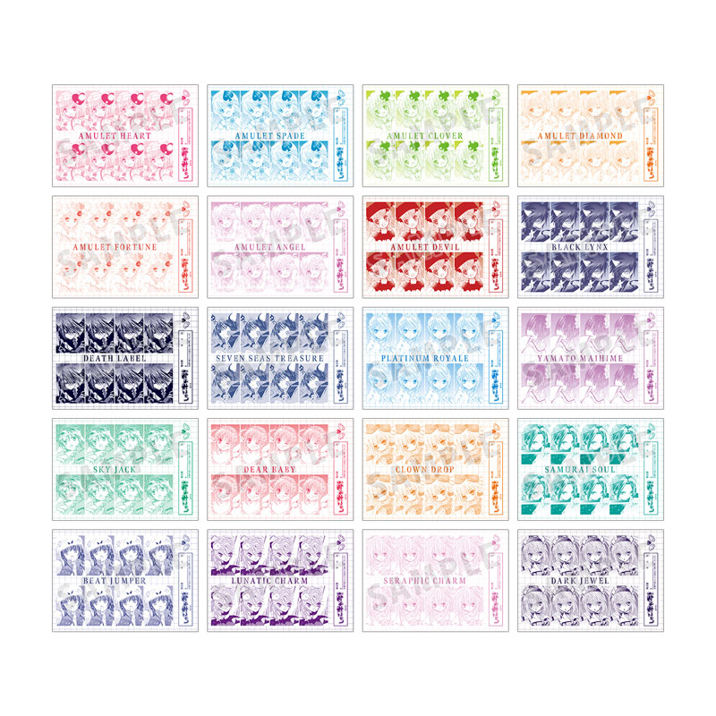 GOODS-04669062_01.jpg
