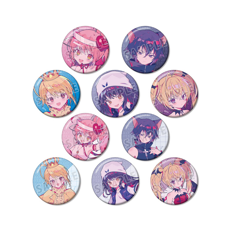 GOODS-04669070_01.jpg