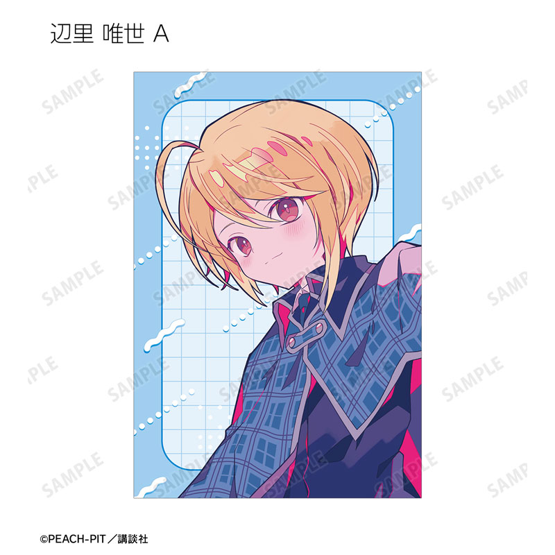 GOODS-04669071_04.jpg