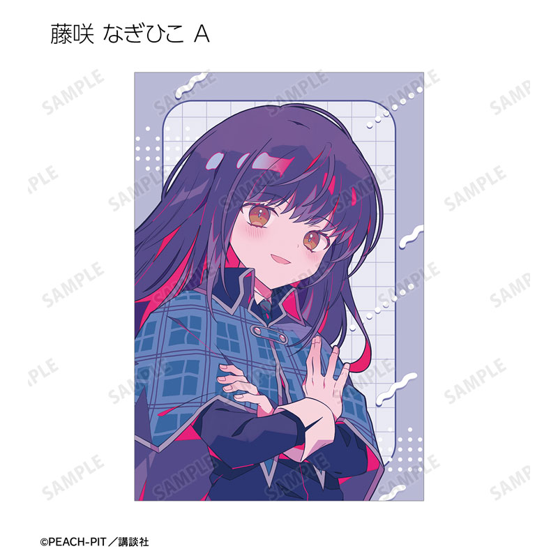 GOODS-04669071_05.jpg