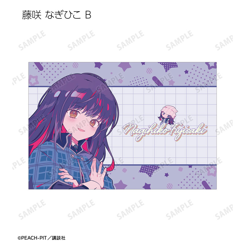 GOODS-04669071_10.jpg