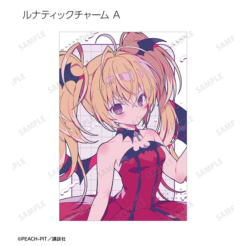 GOODS-04669071_16.jpg