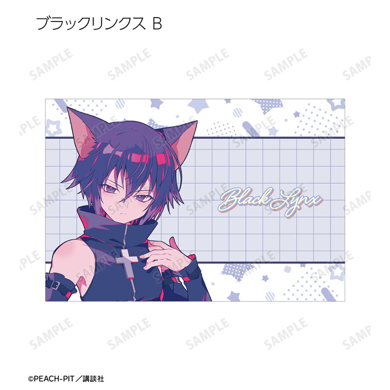 GOODS-04669071_18.jpg