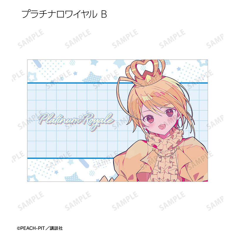 GOODS-04669071_19.jpg