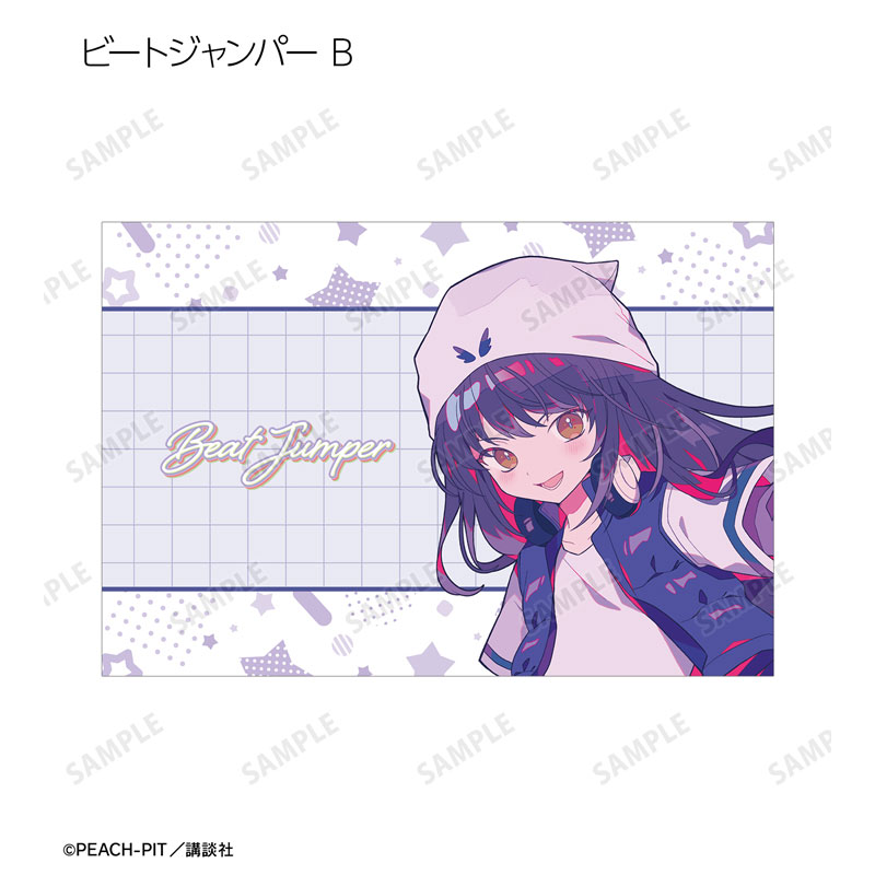 GOODS-04669071_20.jpg
