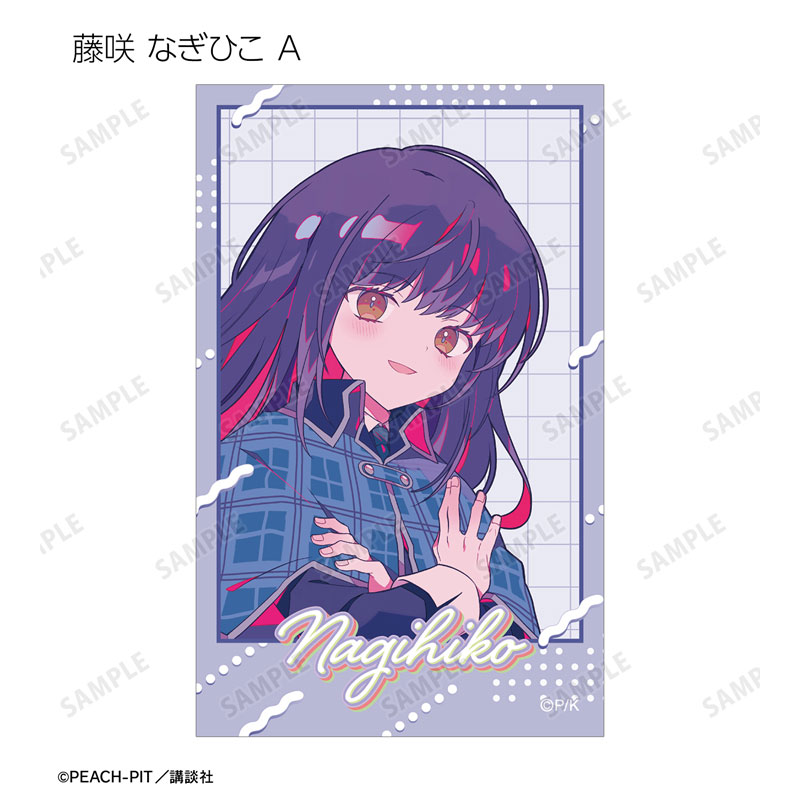 GOODS-04669072_05.jpg