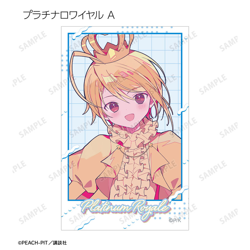 GOODS-04669072_14.jpg