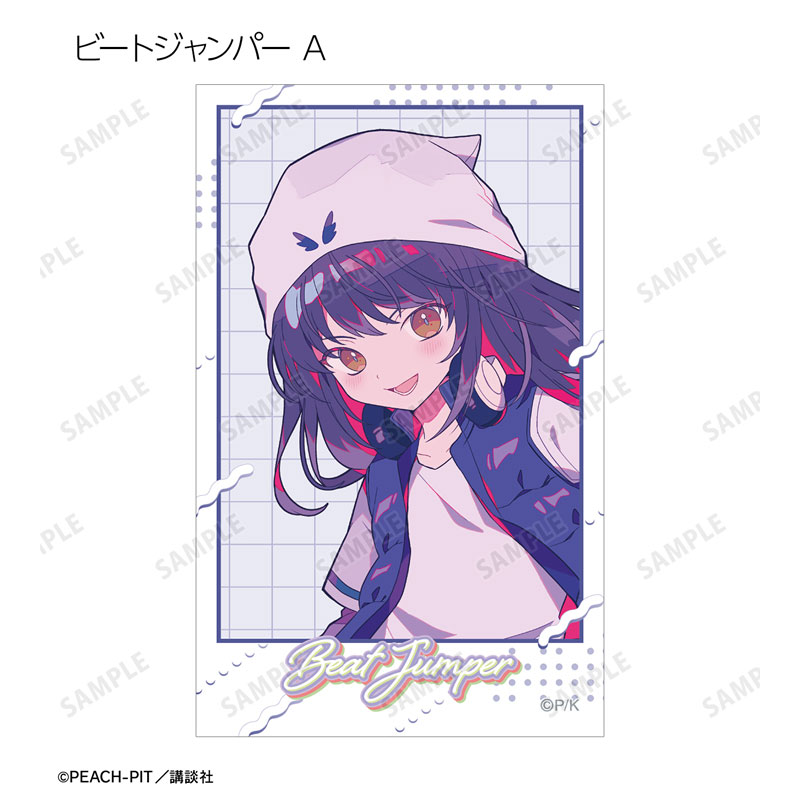 GOODS-04669072_15.jpg
