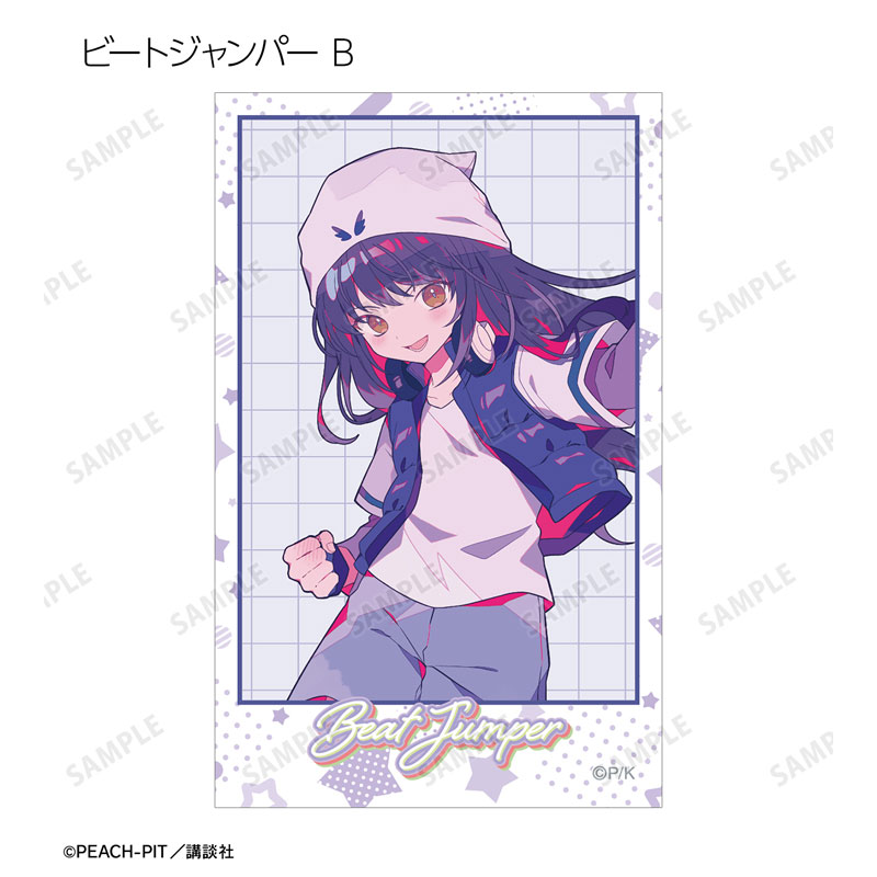 GOODS-04669072_20.jpg