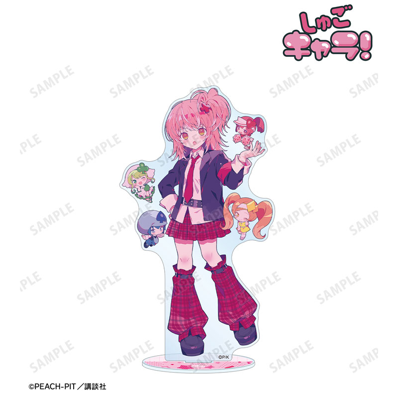 GOODS-04669087_02.jpg