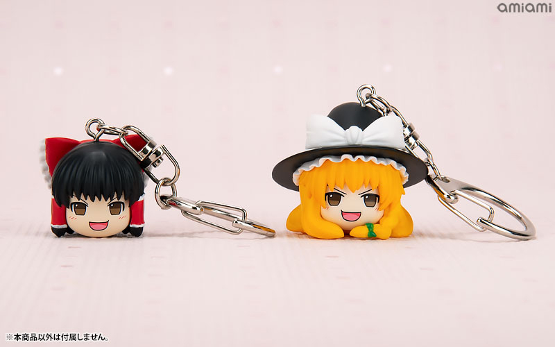 GOODS-04669318_01.jpg
