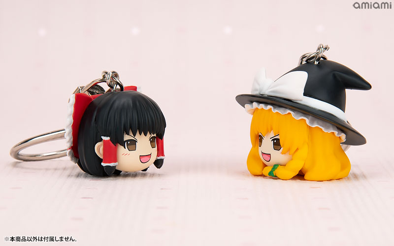 GOODS-04669318_02.jpg
