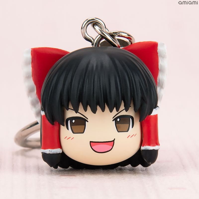 GOODS-04669318_03.jpg