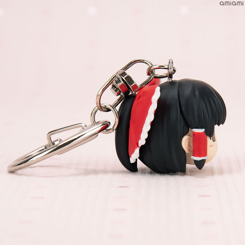 GOODS-04669318_04.jpg