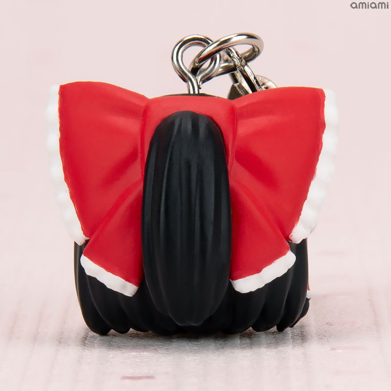 GOODS-04669318_05.jpg