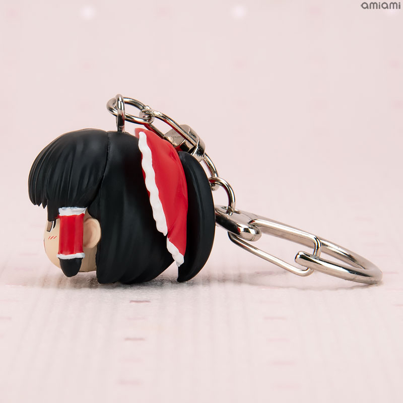 GOODS-04669318_06.jpg