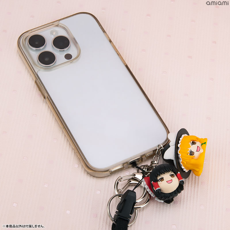 GOODS-04669318_07.jpg