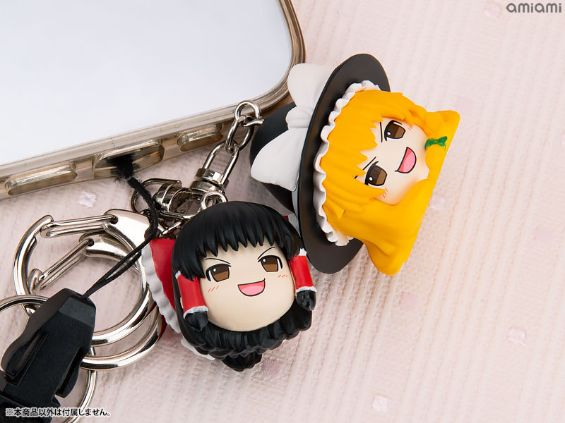 GOODS-04669318_08.jpg