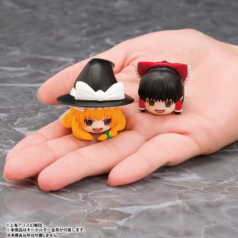 GOODS-04669318_09.jpg