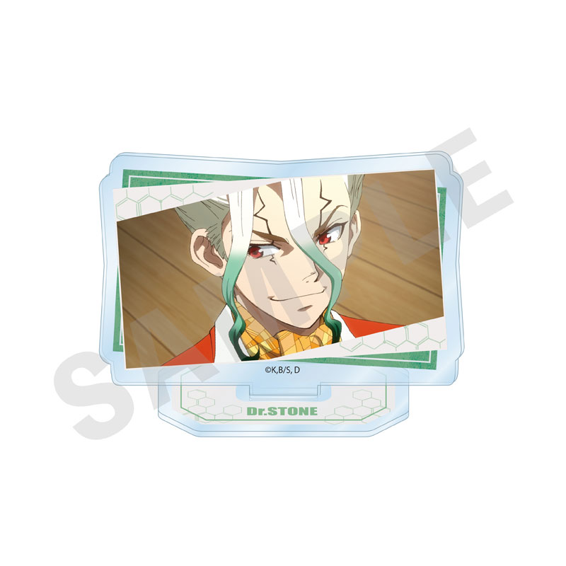 GOODS-04670717_01.jpg