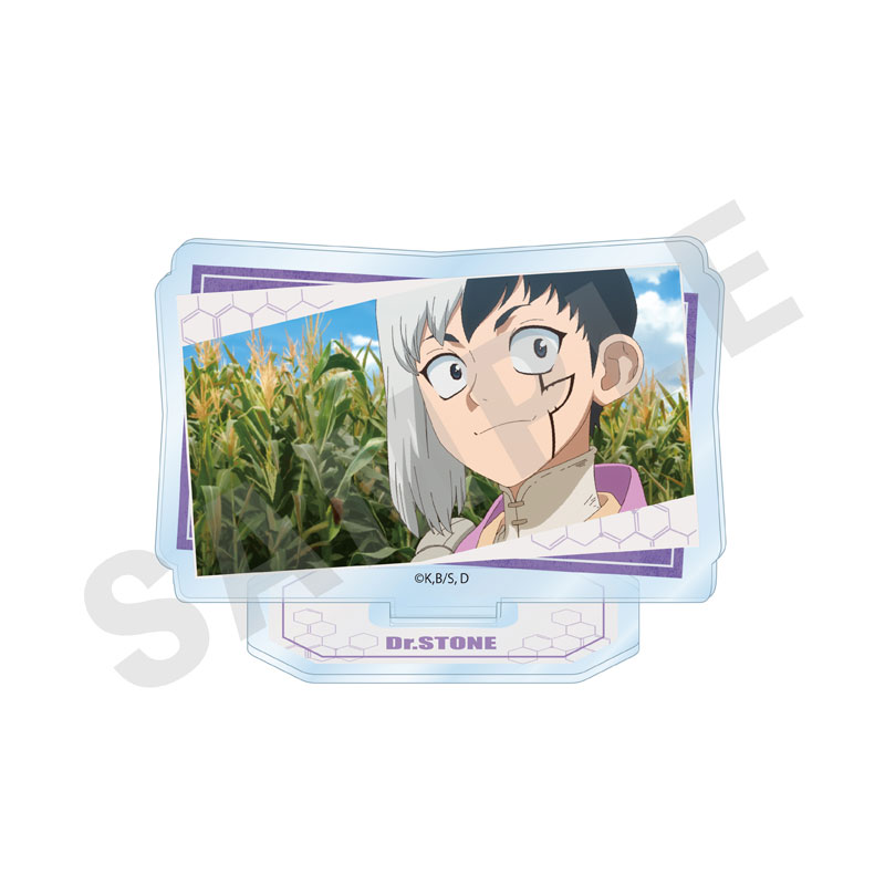 GOODS-04670717_02.jpg