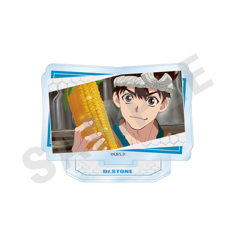 GOODS-04670717_04.jpg