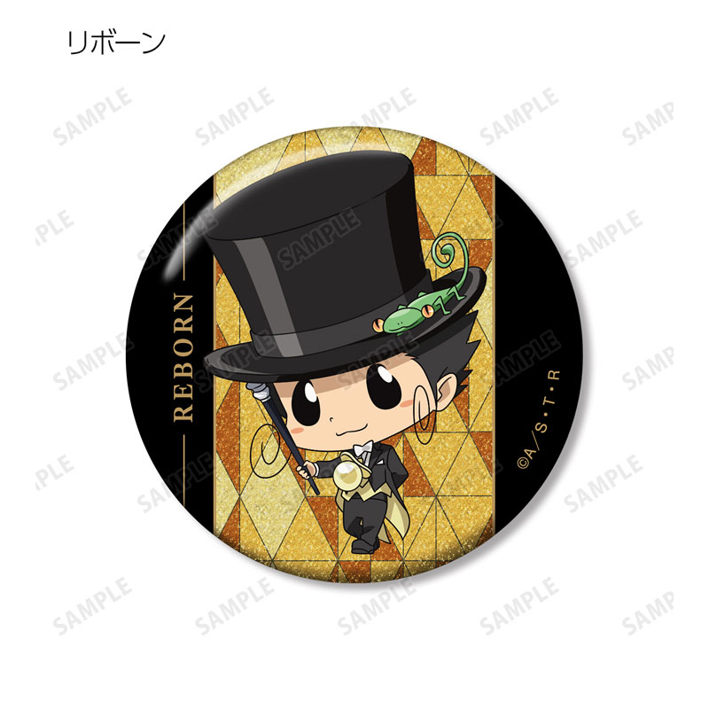 GOODS-04670984_03.jpg