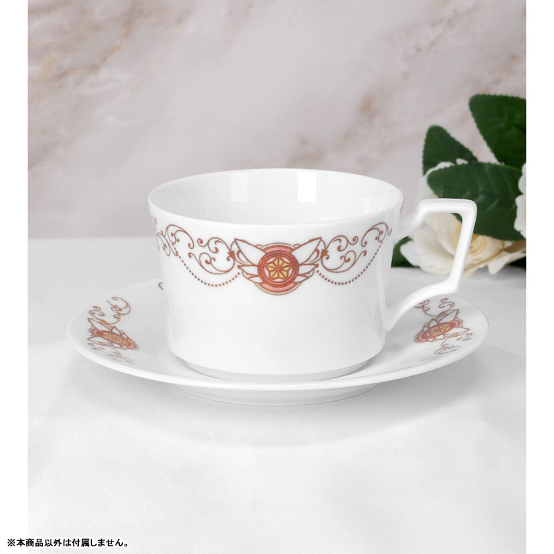 GOODS-04670988_01.jpg