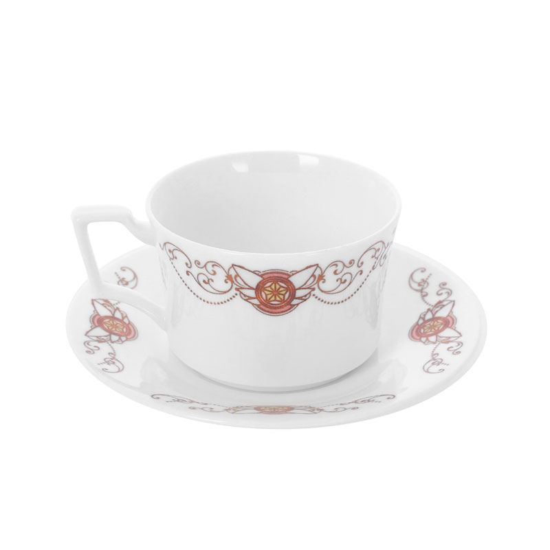 GOODS-04670988_03.jpg