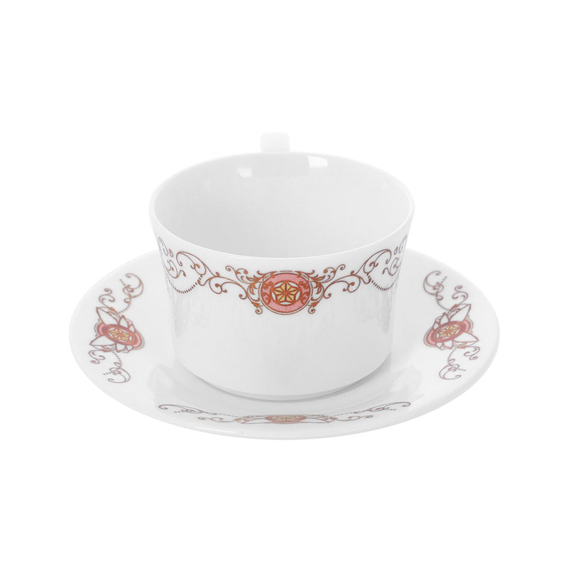 GOODS-04670988_04.jpg