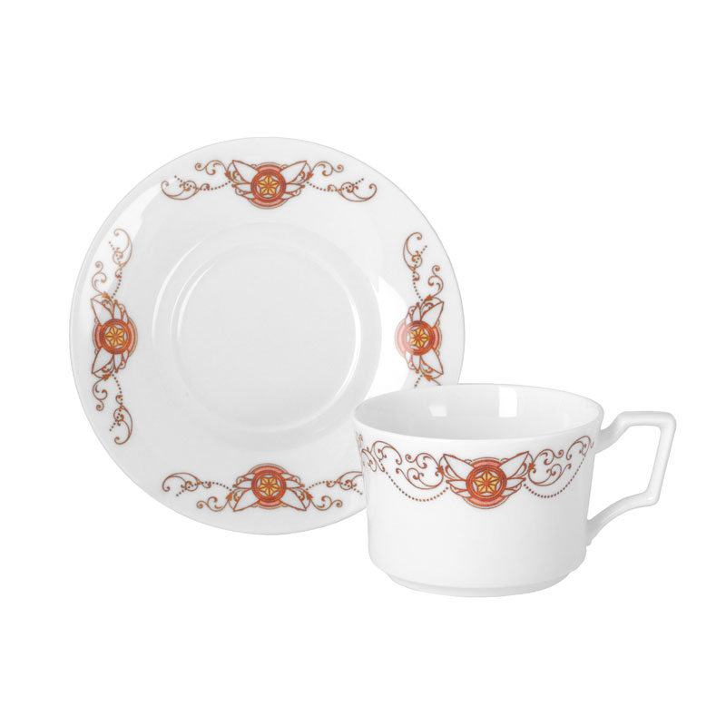 GOODS-04670988_05.jpg