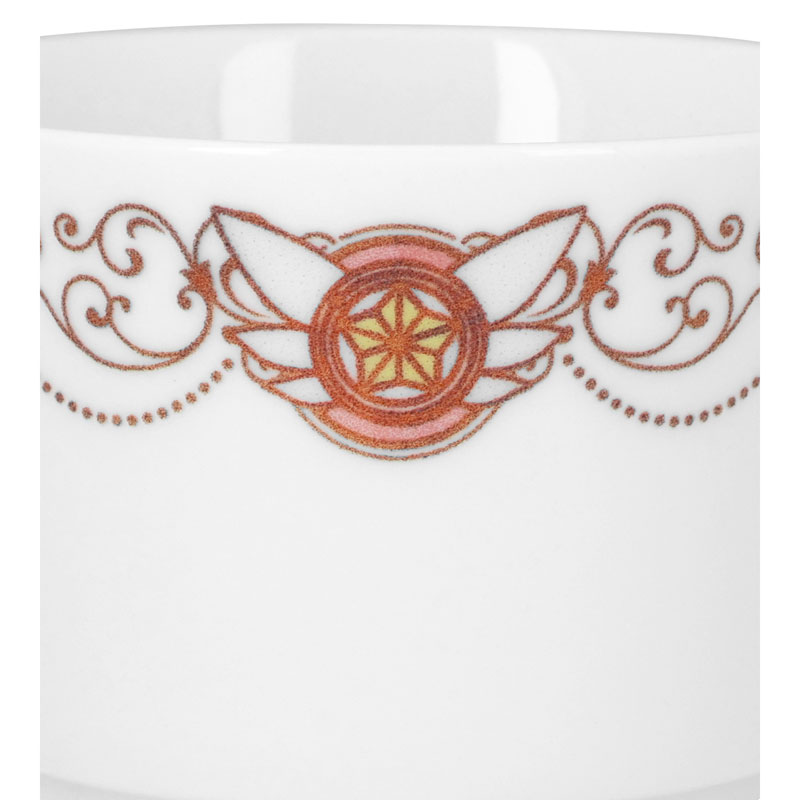 GOODS-04670988_06.jpg
