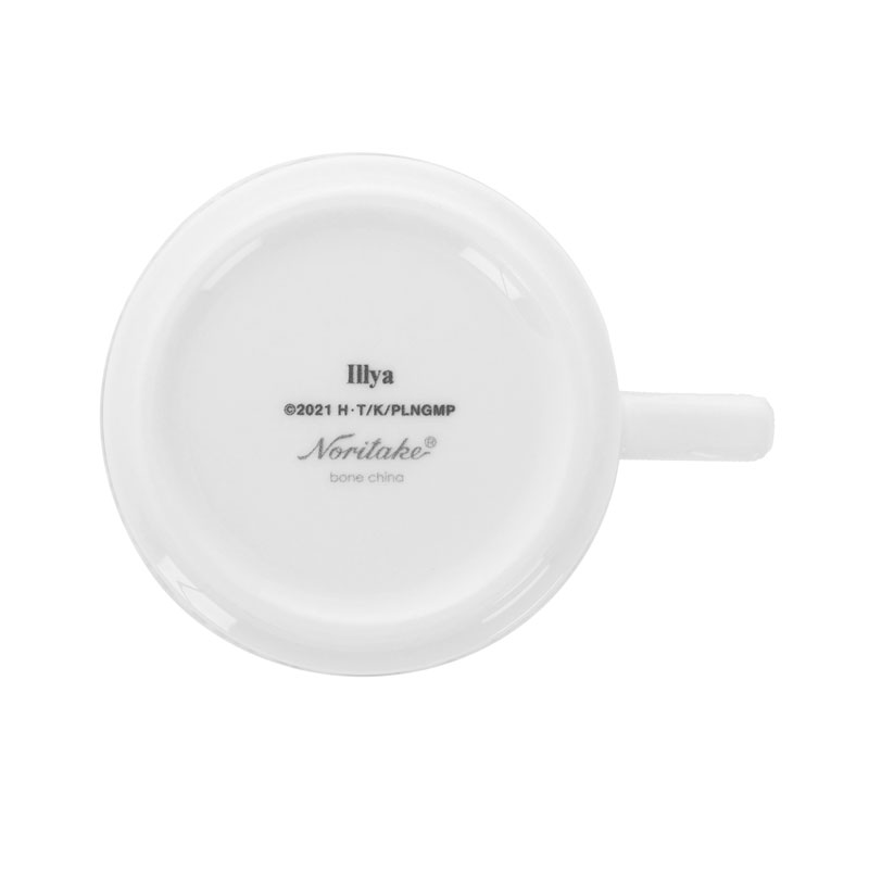 GOODS-04670988_09.jpg