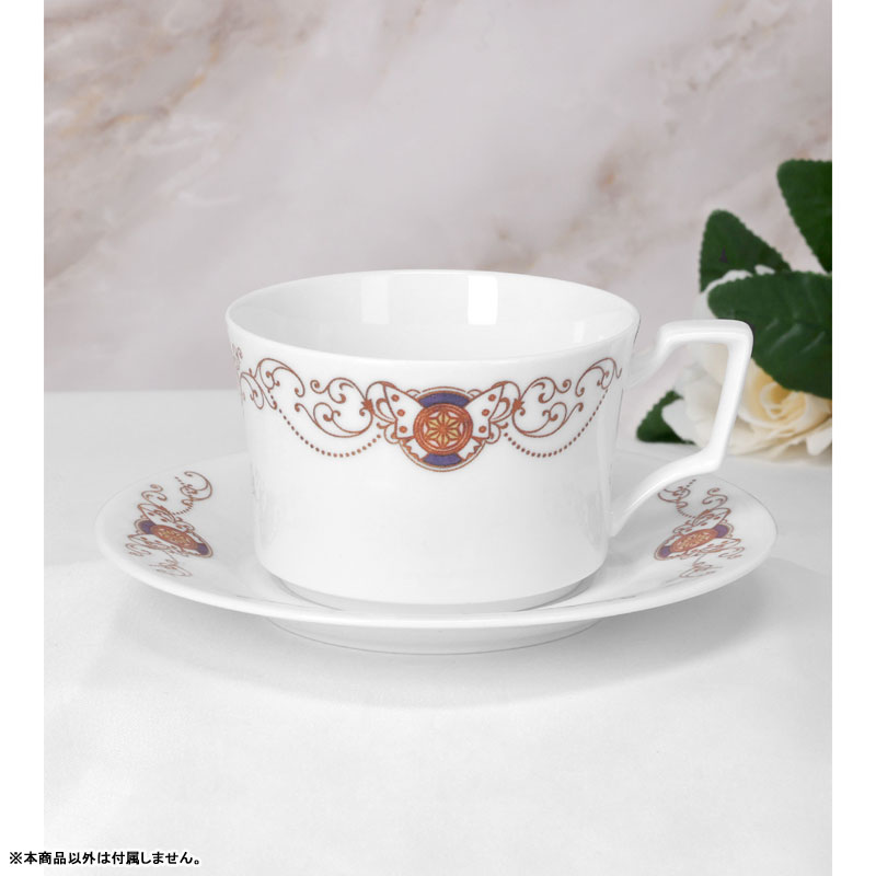 GOODS-04670989_01.jpg