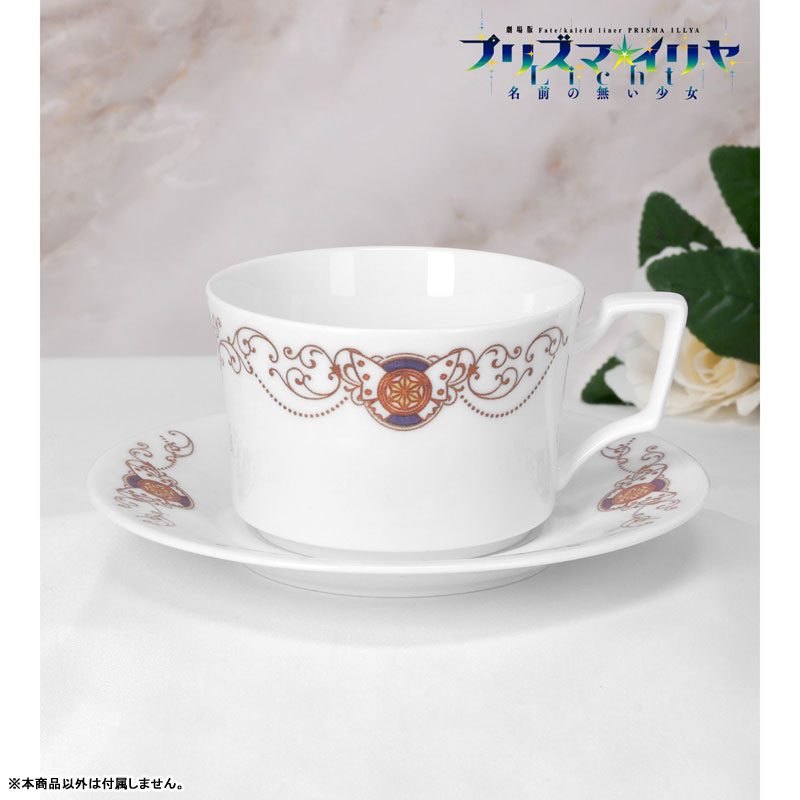 GOODS-04670989_02.jpg